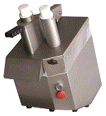 TVA 050 - 051