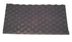 NOISE ABSORBING PANELS FOR DSM - DSC