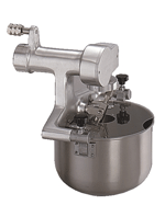 MIXER 22/B