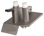 tramoggia universale supplementare TVT 052